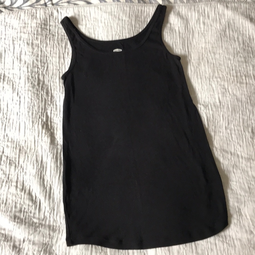 Old Navy Maternity Tank
